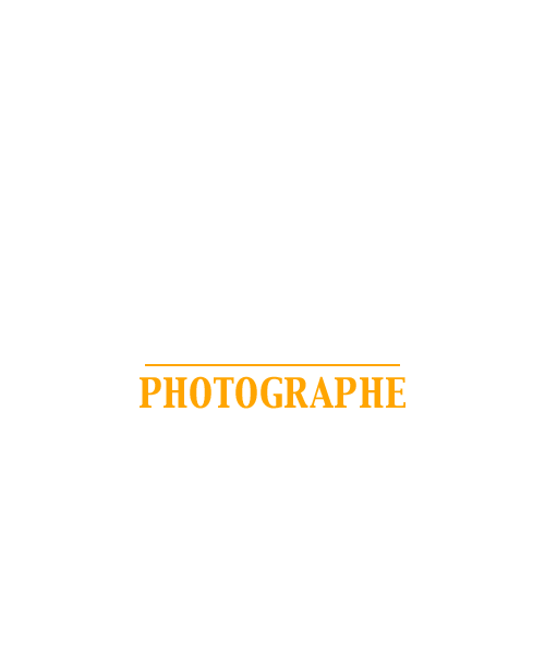 Veronique Begin - Photographe